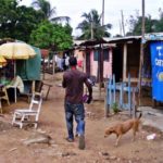 liberian-camp-750x375