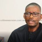 peter-toobu-750x375-1