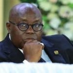 Akufo-Addo-thief-700x375