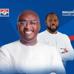 Bawumia-and-NAPO-Dr