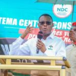 Fifi-Fiavi-Kwetey-350x250-1