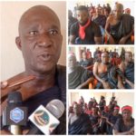 GridArt_20240703_072807698_copy_1825x1843