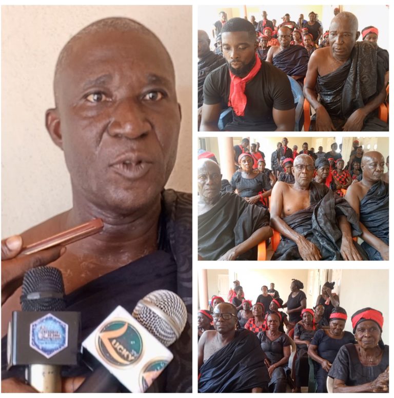 GridArt_20240703_072807698_copy_1825x1843