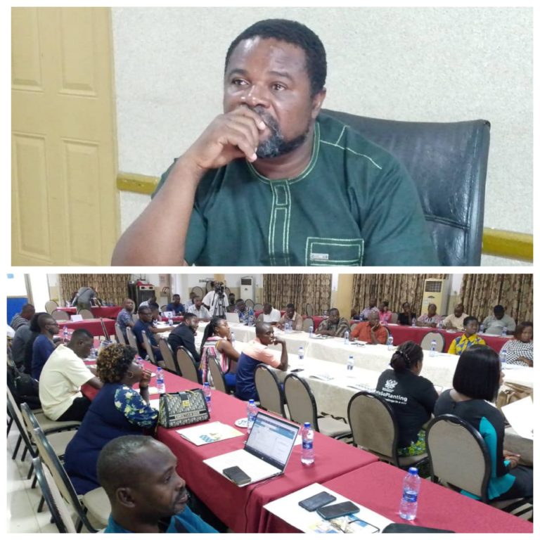 GridArt_20240703_182142684_copy_3686x3686