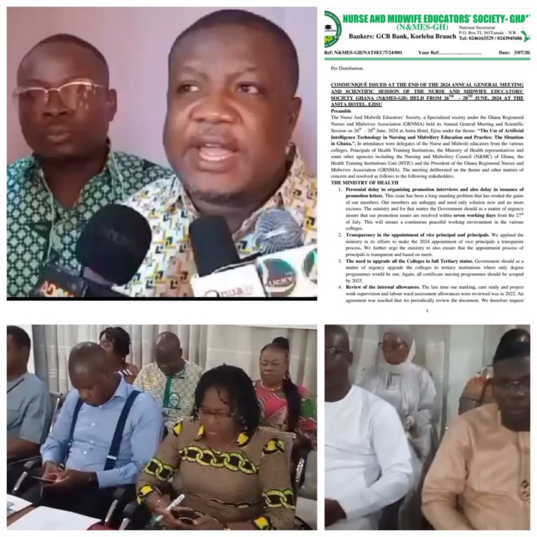 GridArt_20240704_224249661_copy_1843x1843