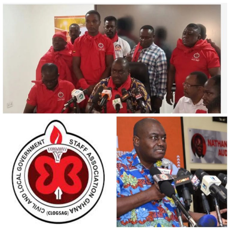 GridArt_20240705_202606943_copy_3686x3686