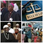 GridArt_20240706_124305762_copy_1658x1658