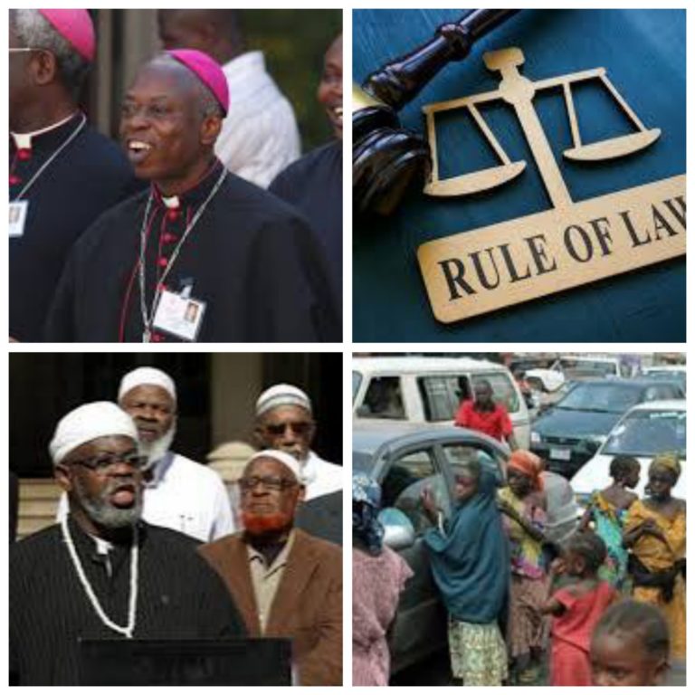 GridArt_20240706_124305762_copy_1658x1658