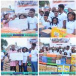 GridArt_20240707_184327293_copy_3655x3686