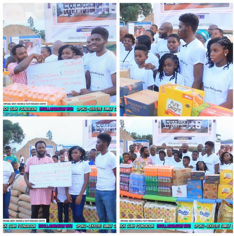 GridArt_20240707_184327293_copy_3655x3686