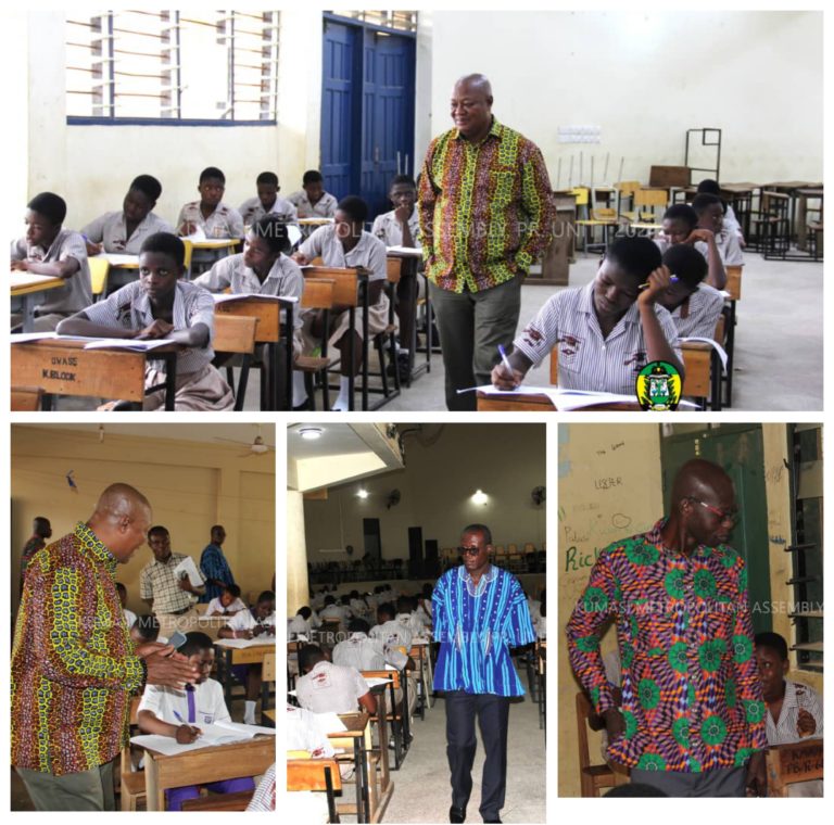 GridArt_20240708_135422907_copy_3686x3646