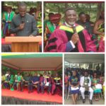 GridArt_20240717_203122108_copy_1843x1843