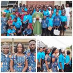 GridArt_20240719_142600229_copy_3686x3686