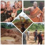 GridArt_20240719_163658911_copy_3072x3072