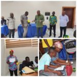 GridArt_20240725_195323270_copy_1843x1843