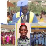 GridArt_20240729_172719882_copy_1814x1843