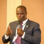 Ignatius-Baffour-Awuah-696x464