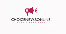 Choicenewsonline