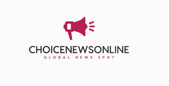 Choicenewsonline