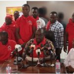 Screenshot_20240703-183118