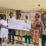 f4fcb66a-9006-4be5-ba3f-bd7d94584835