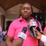 2024-08-02T11_28_18.304395