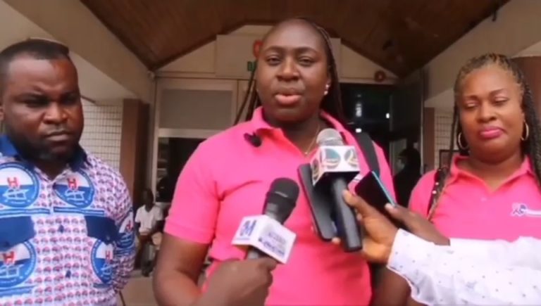 2024-08-02T11_28_18.304395