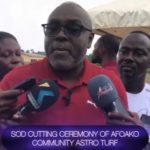 2024-08-04T15_27_09.684532