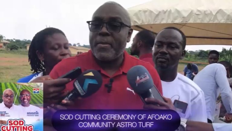 2024-08-04T15_27_09.684532