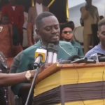 2024-08-04T15_36_14.558805