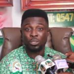 2024-08-04T15_57_34.464552