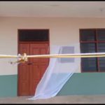 2024-08-04T16_09_07.494769