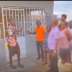 2024-08-05T08_19_07.625598