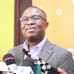 2024-08-18T08_03_04.219811