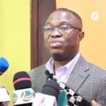 2024-08-18T08_06_15.274523