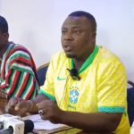 2024-08-18T16_46_36.606843