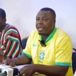 2024-08-18T16_46_50.579553