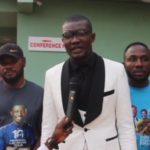 2024-08-19T16_19_32.476013