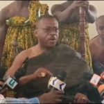 2024-08-20T09_09_28.380013