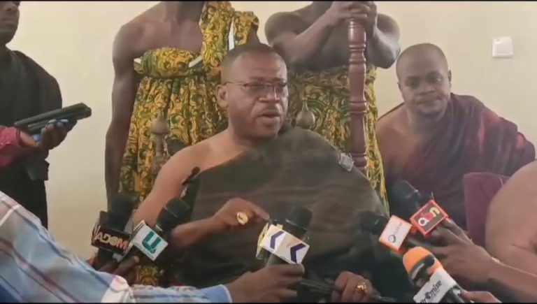 2024-08-20T09_09_28.380013