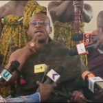 2024-08-20T09_10_31.746900