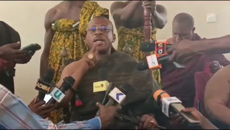 2024-08-20T09_10_31.746900