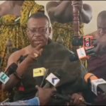 2024-08-20T09_10_37.725570