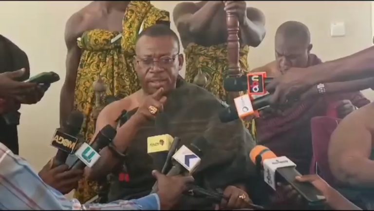 2024-08-20T09_10_37.725570