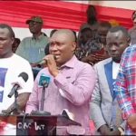 2024-08-22T18_57_07.249372