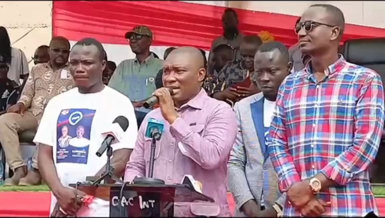 2024-08-22T18_57_07.249372