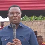 2024-08-26T12_27_27.712363