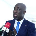 2024-08-26T20_01_05.009999