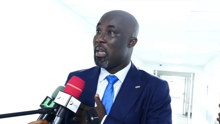 2024-08-26T20_01_05.009999