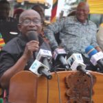 2024-08-26T20_10_00.624303